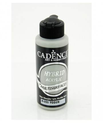 Hibridna boja Cadence - 120ml - H-050