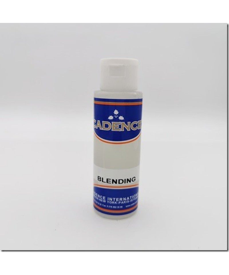 Blending gel70ml