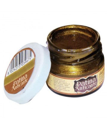 Anticante- staro zlato 20ml...