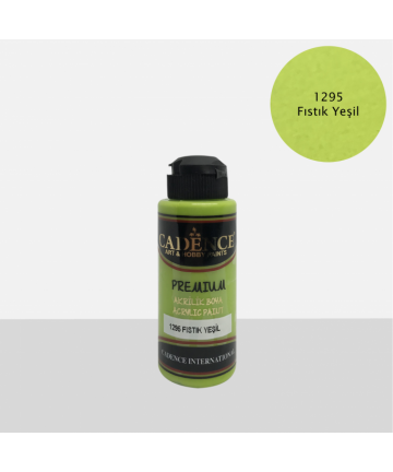 Premium boja Cadence – 70ml...