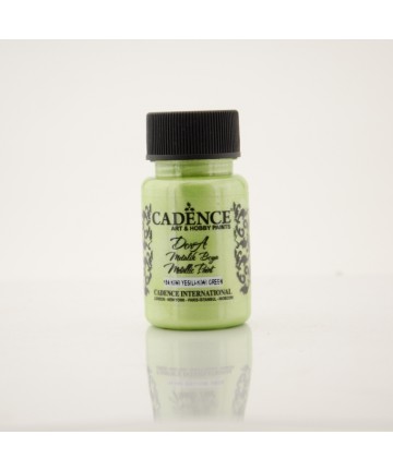 Dora metalik - 50ml - 194