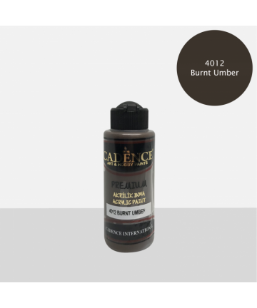 Premium akrilna boja 70ml -...