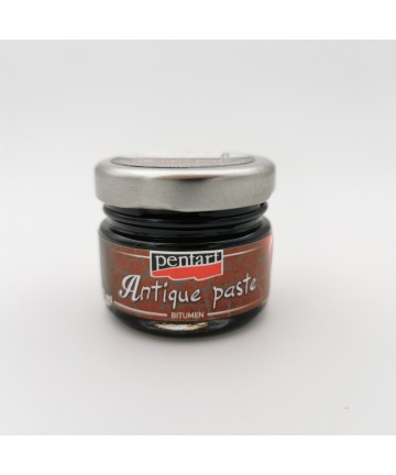 Antička pasta - umbra 20ml