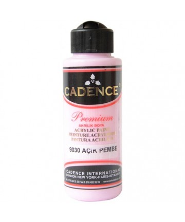 Premium boja Cadence – 120ml – 9030