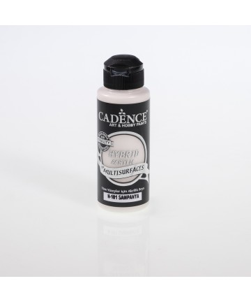 Hibridna boja Cadence - H 101