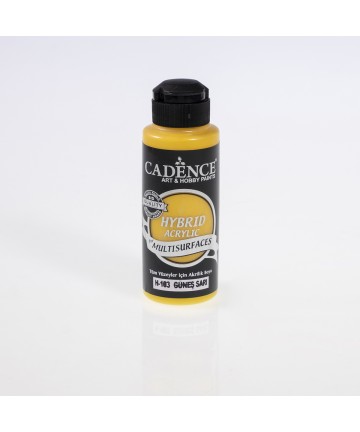 Hibridna boja Cadence - H 103