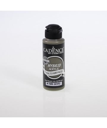 Hibridna boja Cadence - H 109