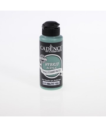 Hibridna boja Cadence - H 111