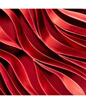 Rub-on pigment - Chrome...