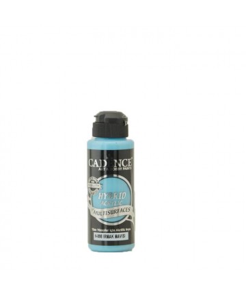 Hibrid boja Cadence - 120ml...