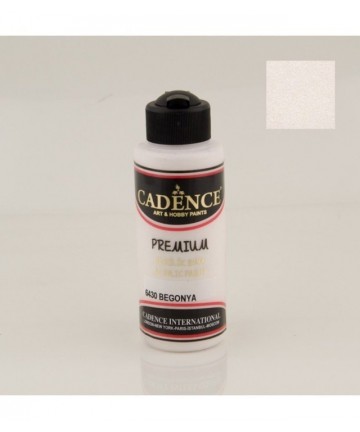 Premium boja Cadence - 70ml...