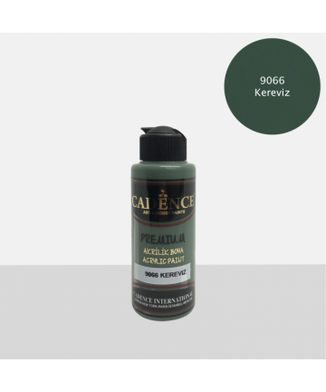 Premium boja Cadence - 70ml...