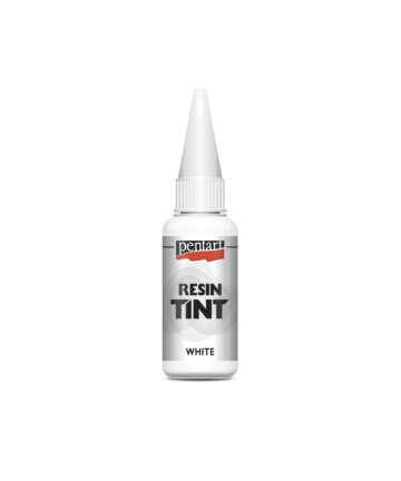 Pigment za Epoksi smolu -...