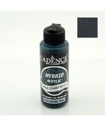 Hibridna boja Cadence -...