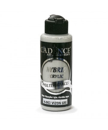Hibridna boja Cadence -...