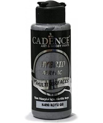 Hibridna boja Cadence -...