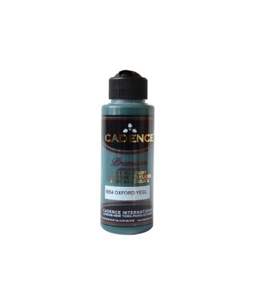 Premium akrilna boja - 70ml...