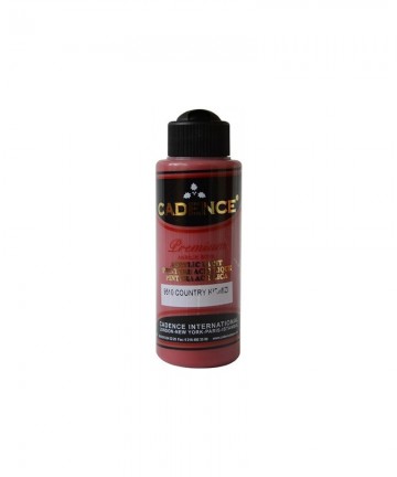 Premium akrilna boja - 70ml...