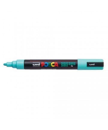Posca marker - PC-5M -...