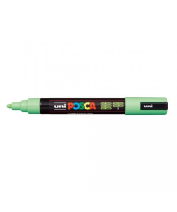 Posca marker - PC-5M -...