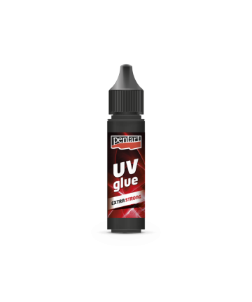 UV LEPAK - 20ml
