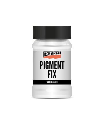 Pigment fix - 100ml