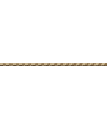 Elastično drvo - kanap...