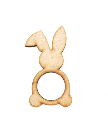 Prsten za salvete - Zeka 2