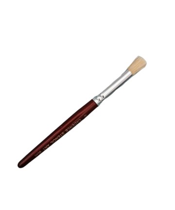 Gruba četka CA8046-6