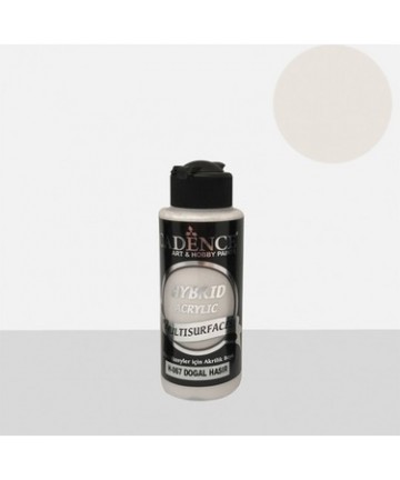 Hibridna boja H 067 - 120ml
