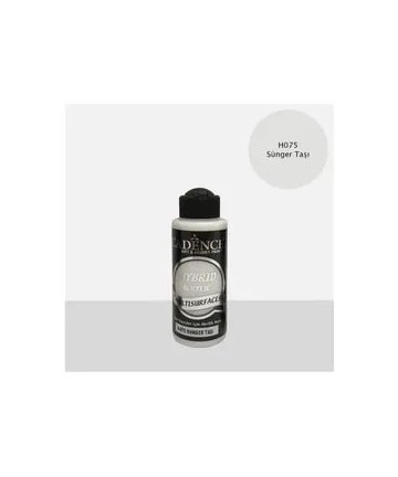 Hibridna boja H 075 - 120ml