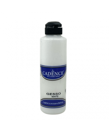 Geso beli - 250ml