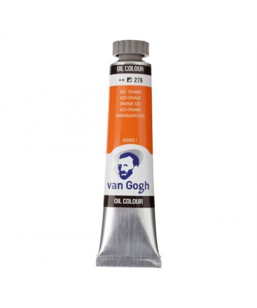 Uljana boja Van Gogh - azo...