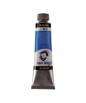 Uljana boja Van Gogh -...