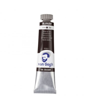 Uljana boja Van Gogh -...