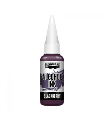 Alkoholni tuš 20ml -...