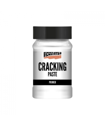 Prajmer za krekl pastu - 100ml