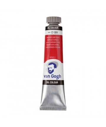 Uljana boja Van Gogh -...