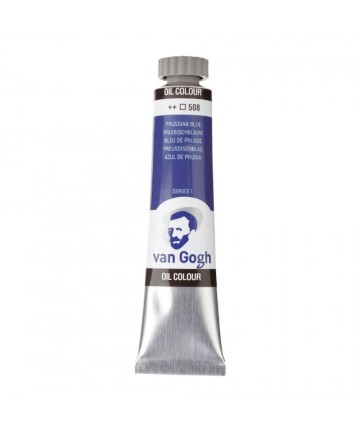Uljana boja Van Gogh -...