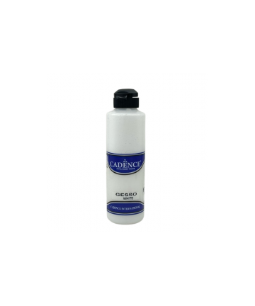 Geso beli - 750ml