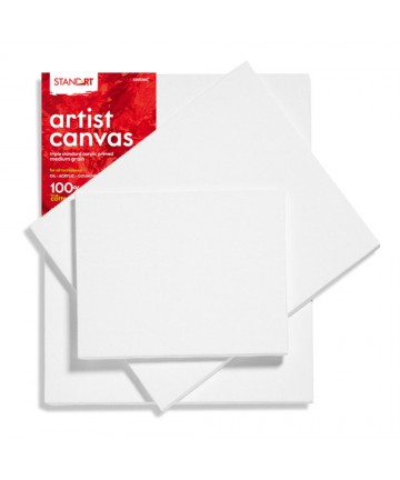 Blind ram c- Standart...