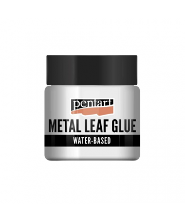 Lepak za listiće i folije...