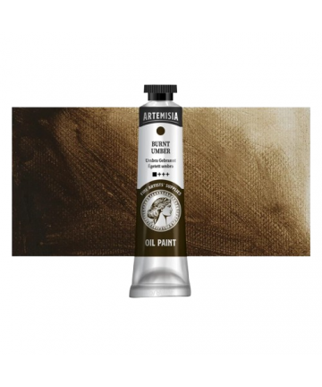 Uljana boja Artemisia 20ml...