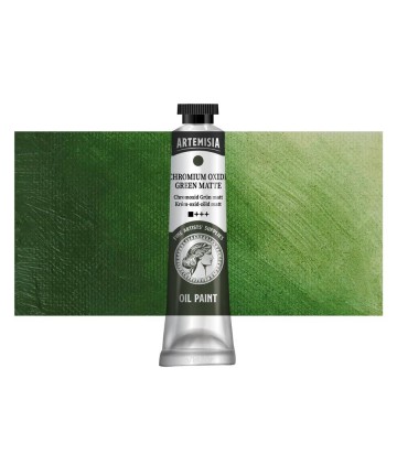 Uljana boja Artemisia 20ml...