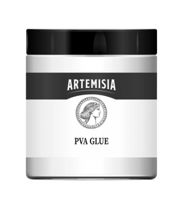 Artemisia - PVA lepak 250ml