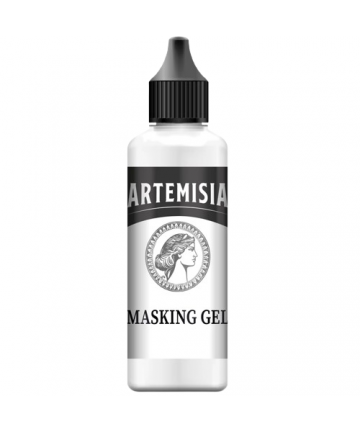 Masking gel - 80ml