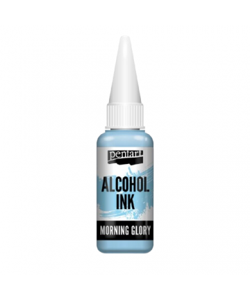 Alkoholni tuš 20ml -...