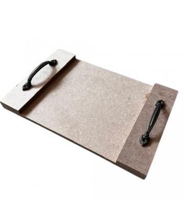 Poslužavnik - 30x20cm