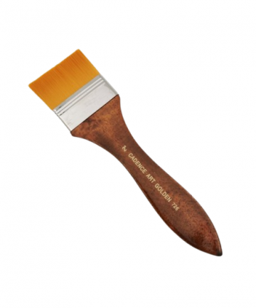Četkica CA726-2