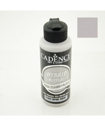 Hibrid akrilna boja - 065